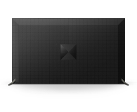 Sony TV SONY 85" XR85Z9J UHD, SMART TV # - 1383420 - zdjęcie 10